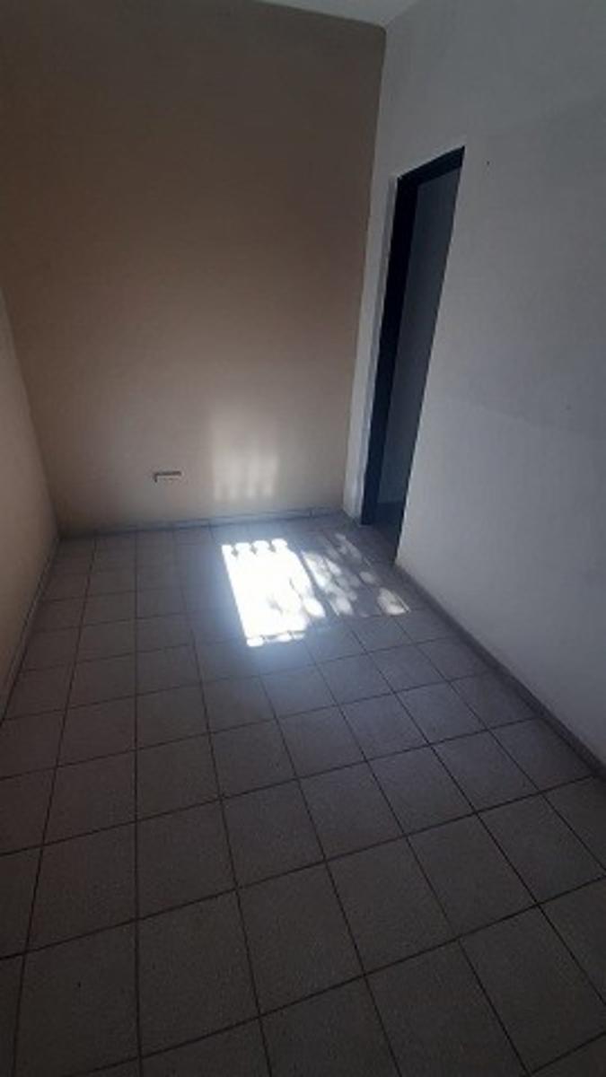 FELIX LORA 1485 · Almirante Brown — foto 56