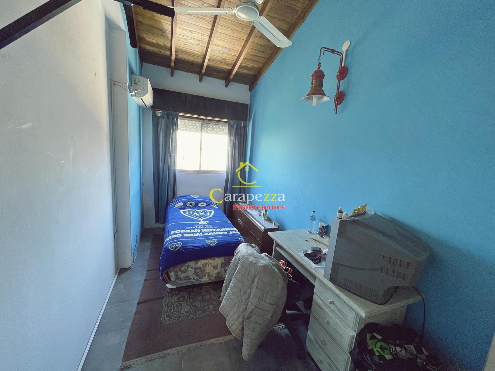 Pastor Luna 8039 · Tres De Febrero — foto 32