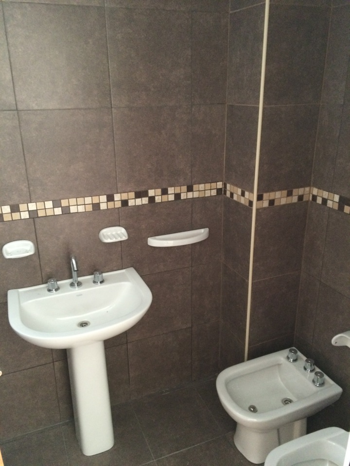 Alem 1167 · Rosario — foto 4