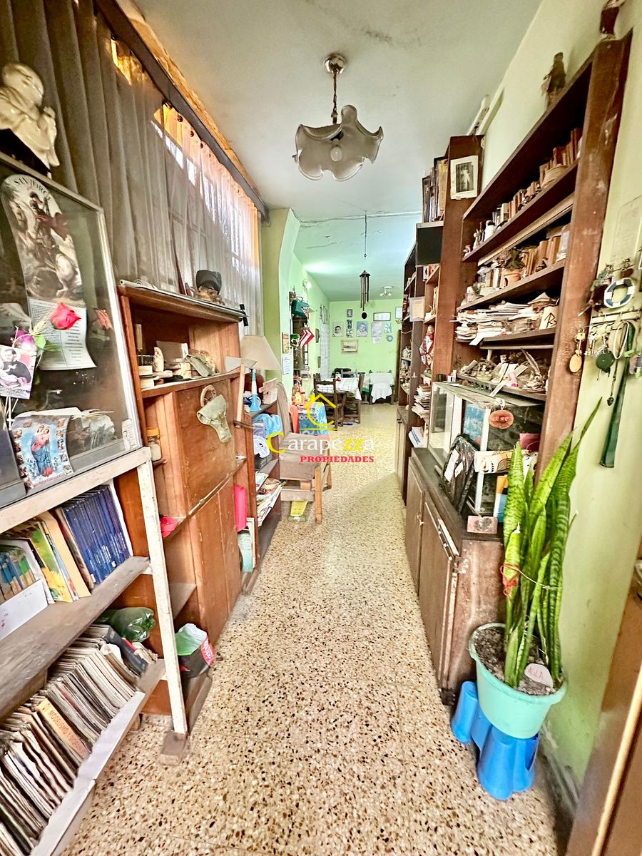 Presidente Mont 2540 · San Martín — foto 3