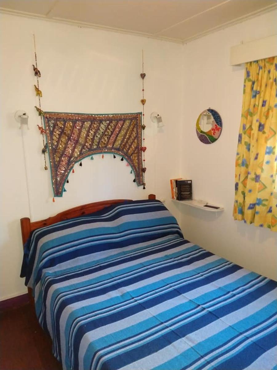 Arroyo Toro y Galvez · Tigre — foto 11