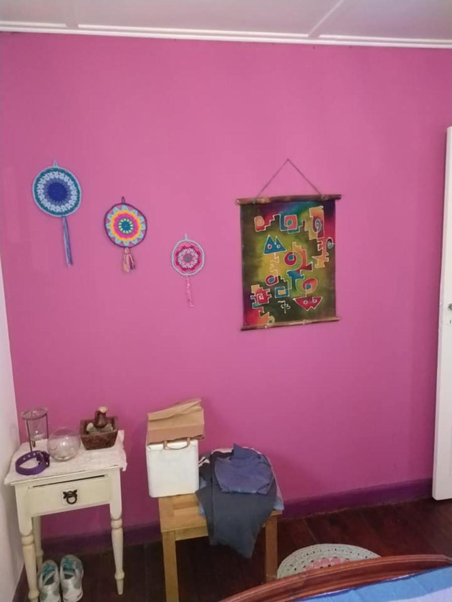 Arroyo Toro y Galvez · Tigre — foto 7