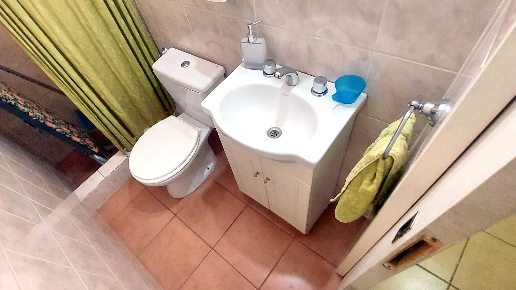 Concejal Ramella 3123 · Morón — foto 11