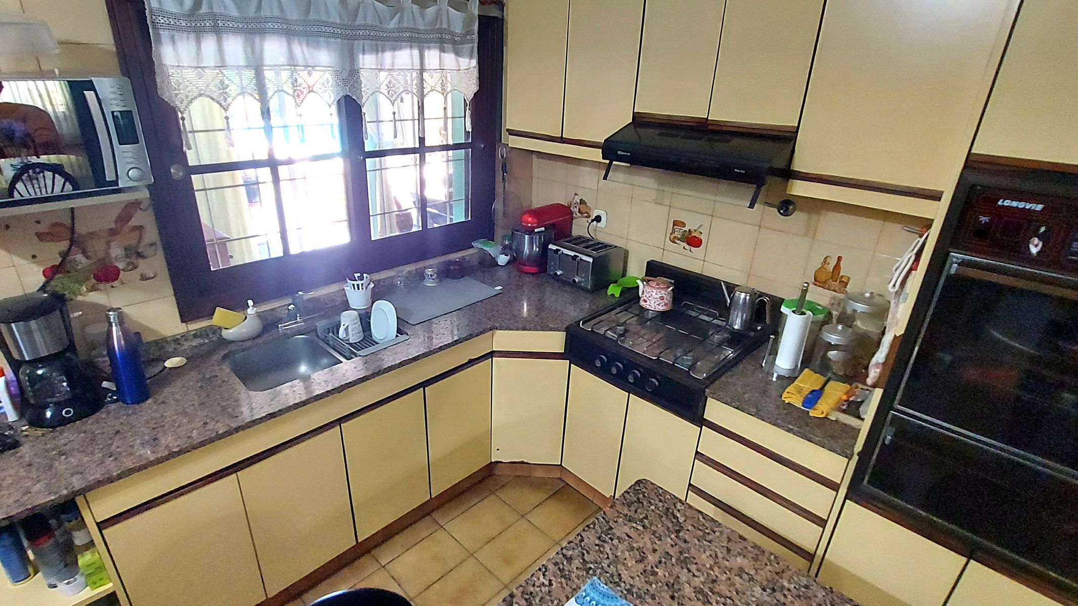 Concejal Ramella 3123 · Morón — foto 12