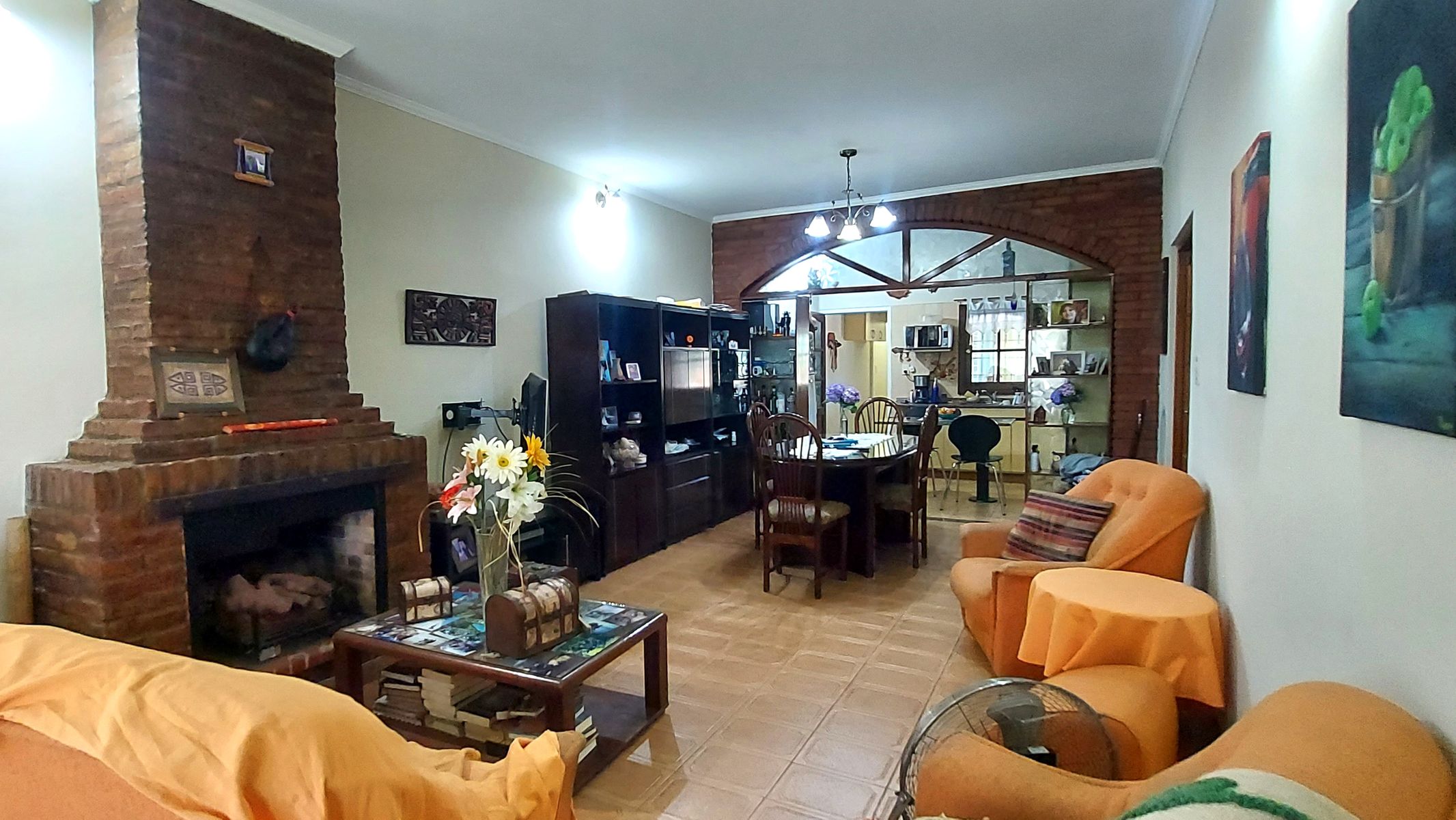 Concejal Ramella 3123 · Morón — foto 14
