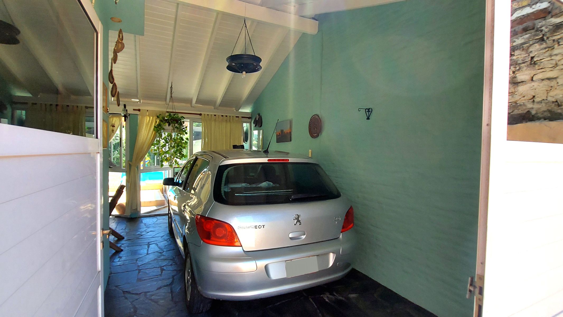 Concejal Ramella 3123 · Morón — foto 15