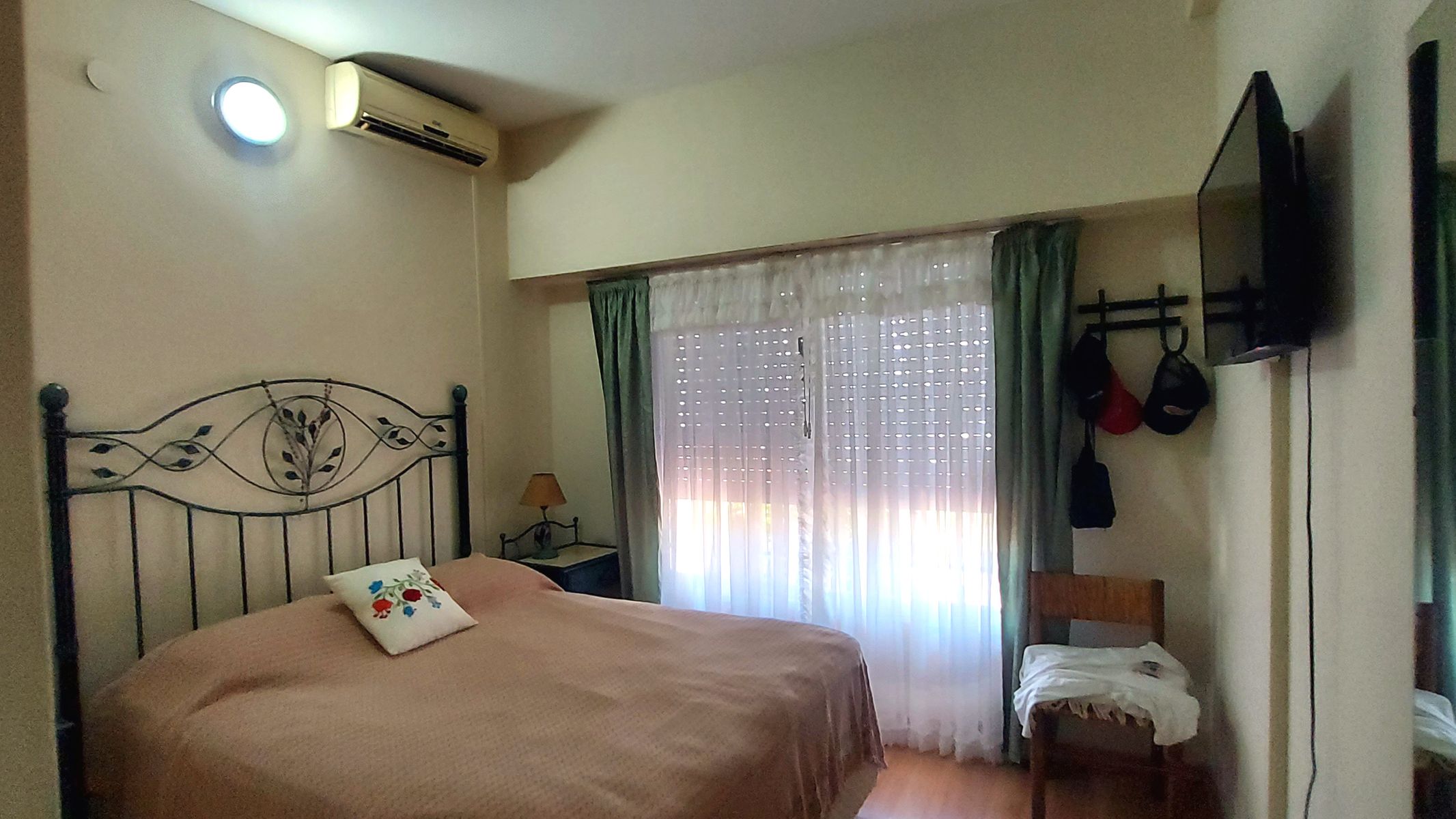 Concejal Ramella 3123 · Morón — foto 18