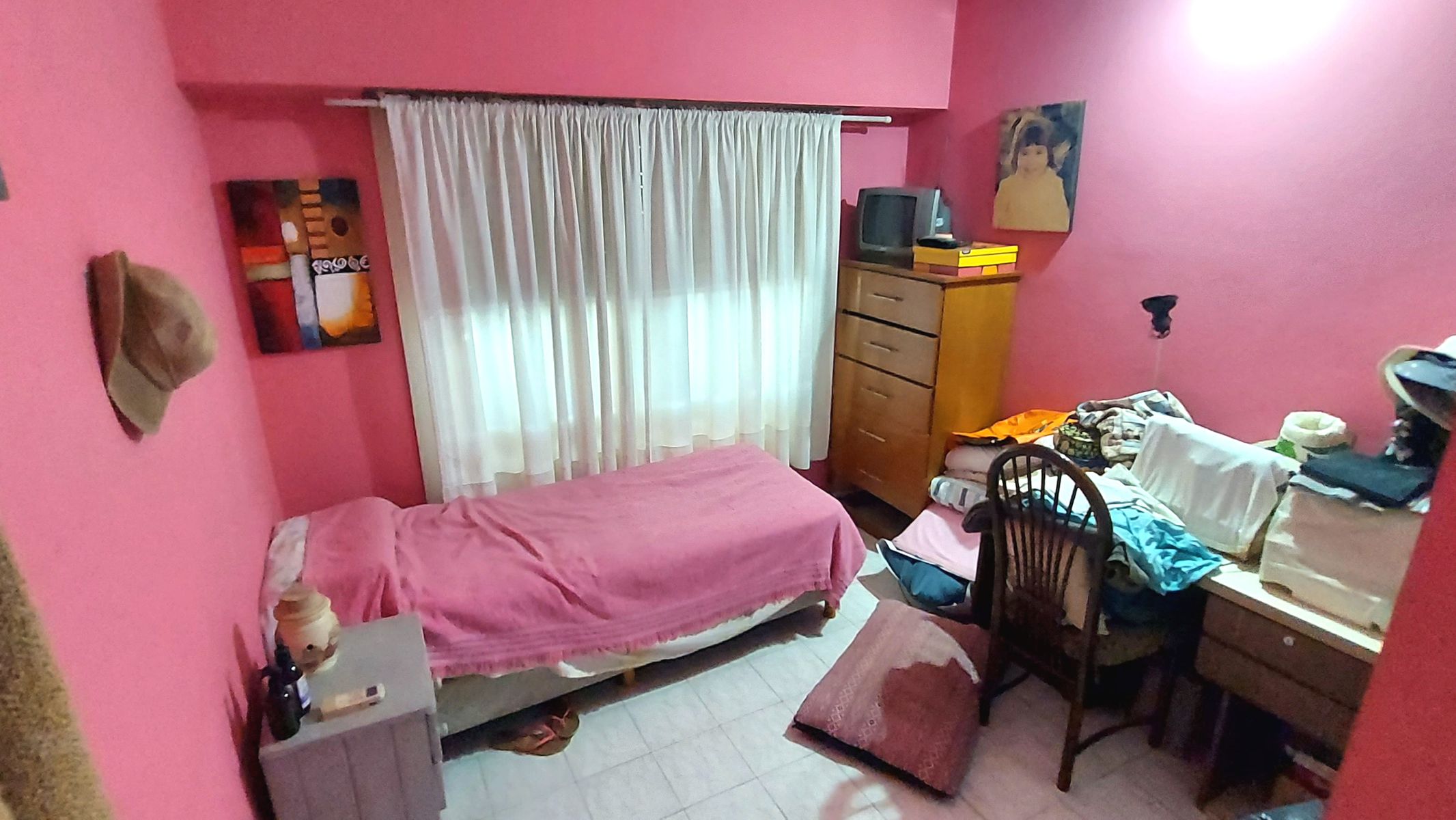 Concejal Ramella 3123 · Morón — foto 19