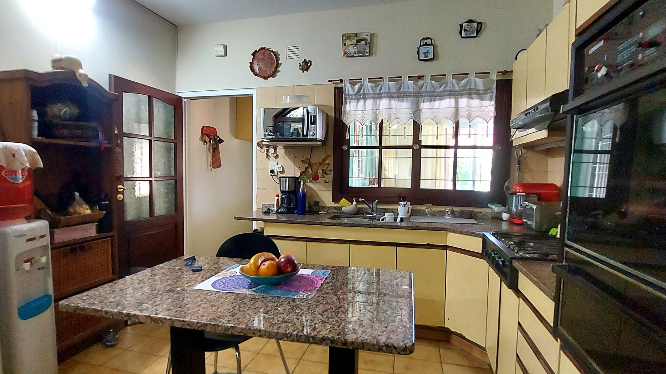 Concejal Ramella 3123 · Morón — foto 7
