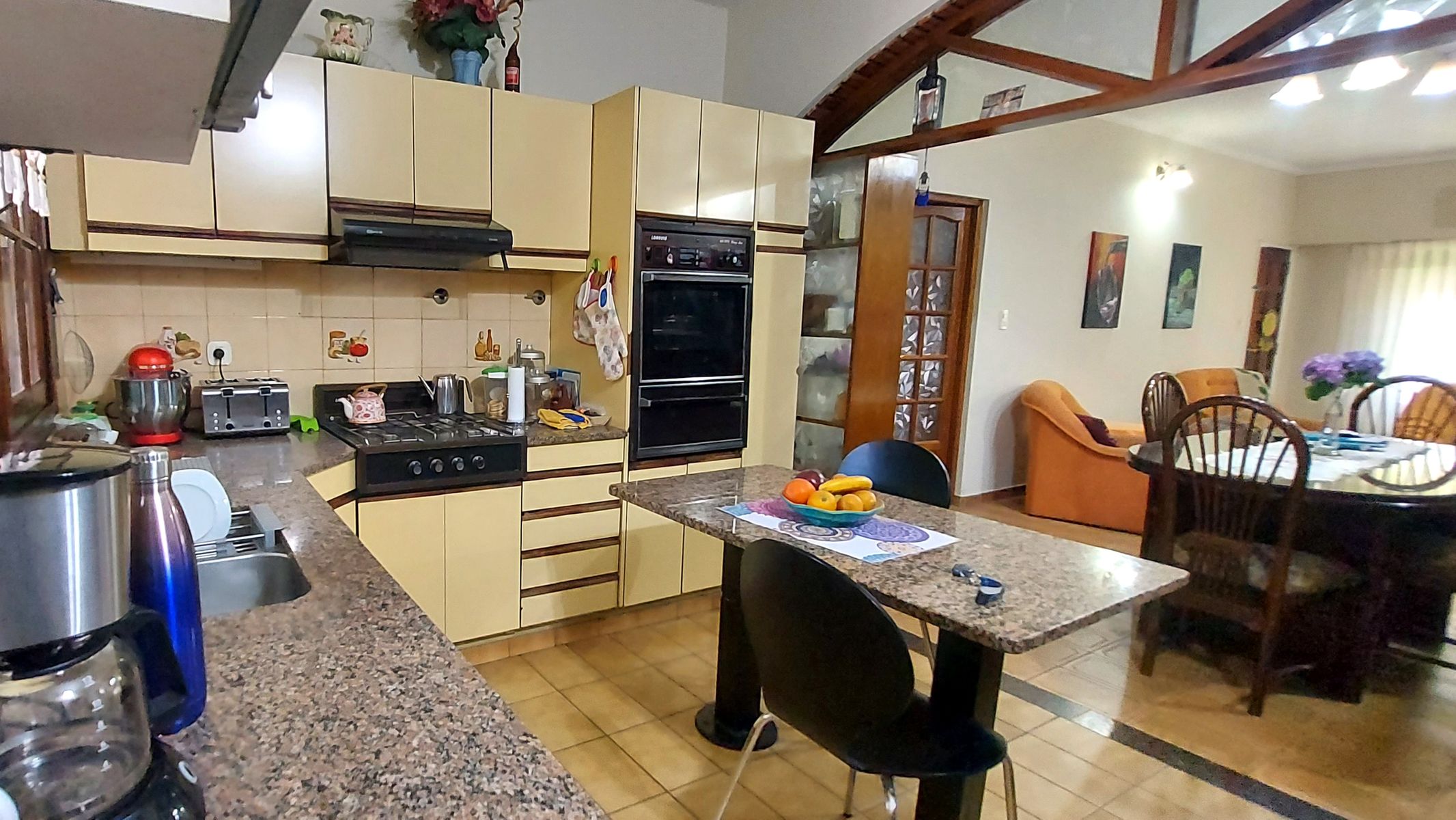 Concejal Ramella 3123 · Morón — foto 8