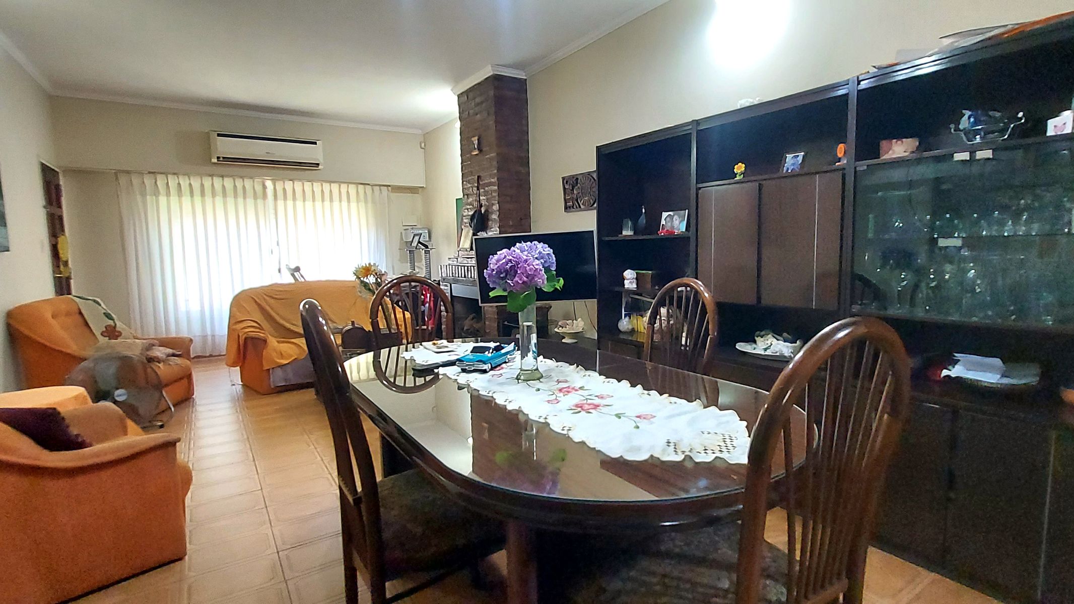 Concejal Ramella 3123 · Morón — foto 9