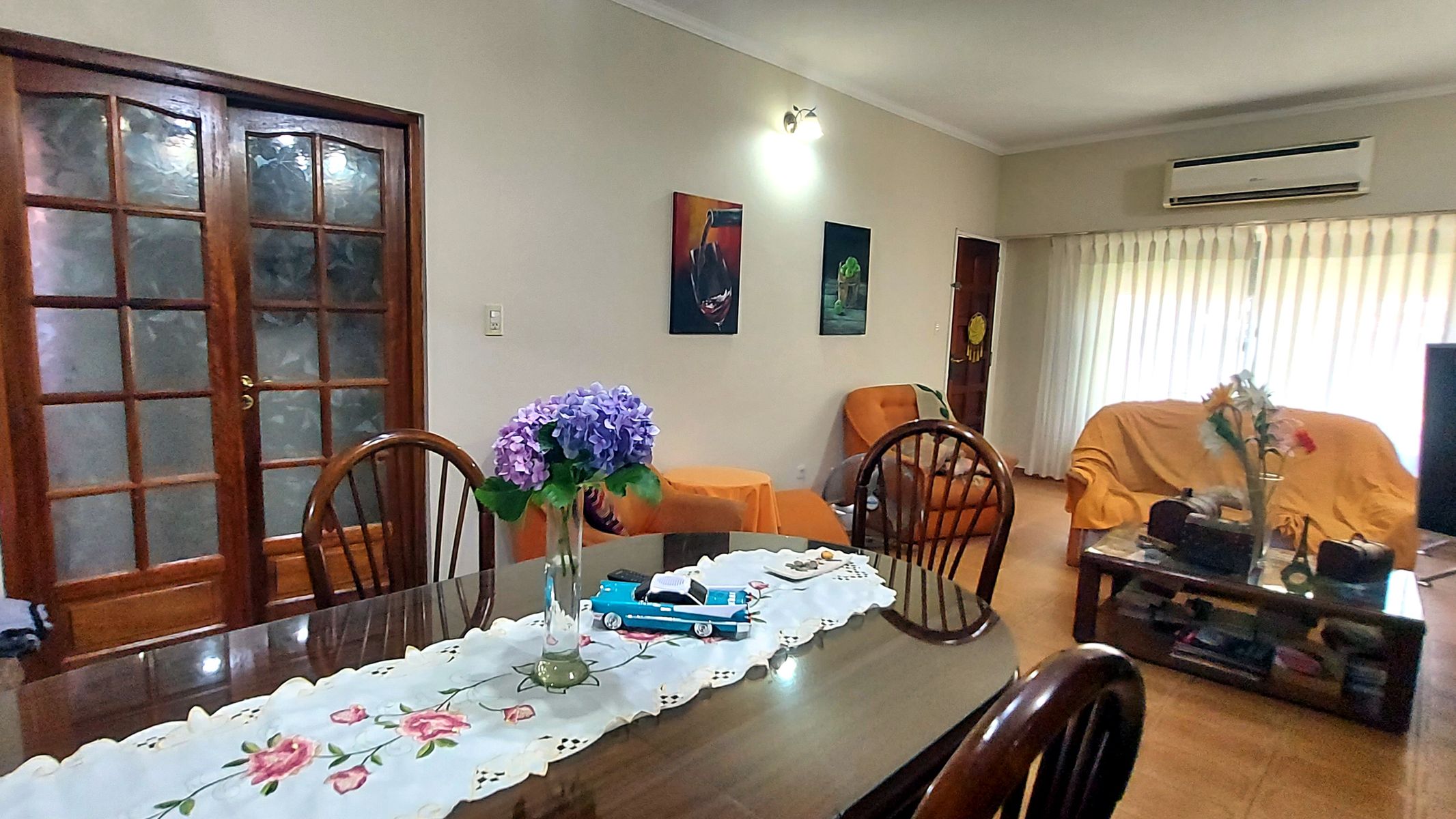 Concejal Ramella 3123 · Morón — foto 10