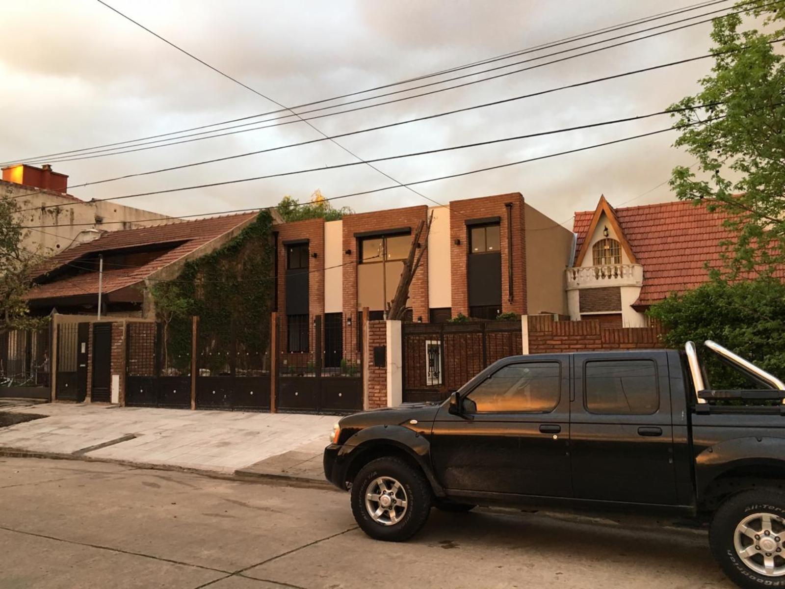 MARCO POLO al 1600 · Ituzaingó — foto 12