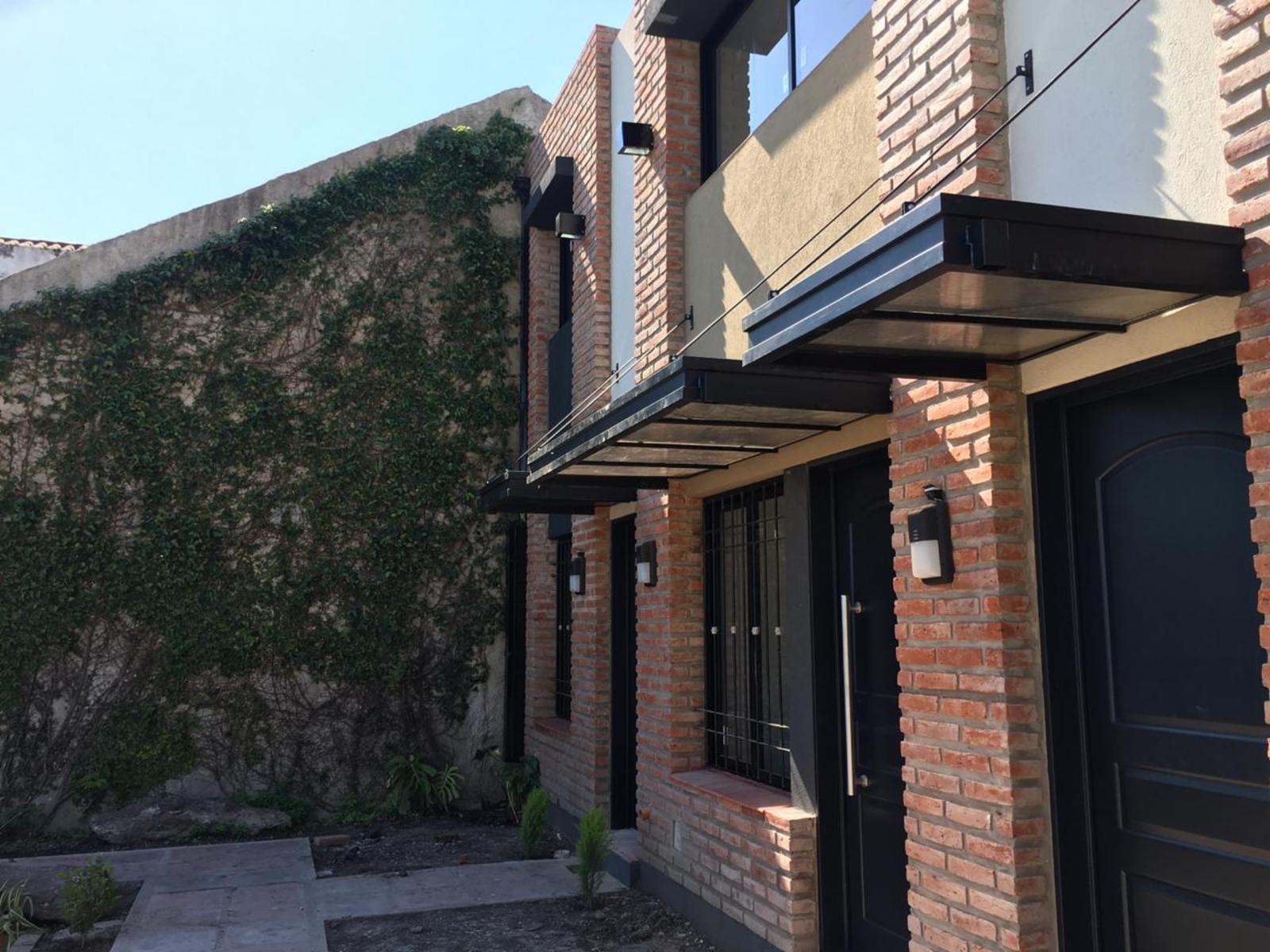 MARCO POLO al 1600 · Ituzaingó — foto 13