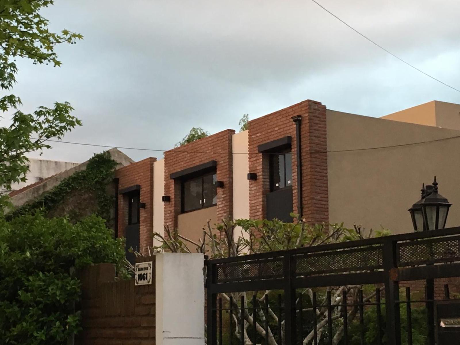 MARCO POLO al 1600 · Ituzaingó — foto 14