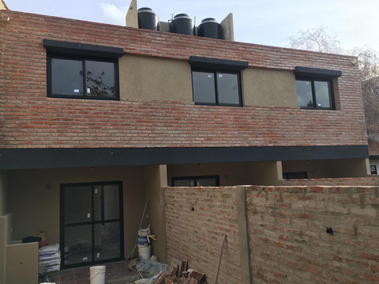 MARCO POLO al 1600 · Ituzaingó — foto 4