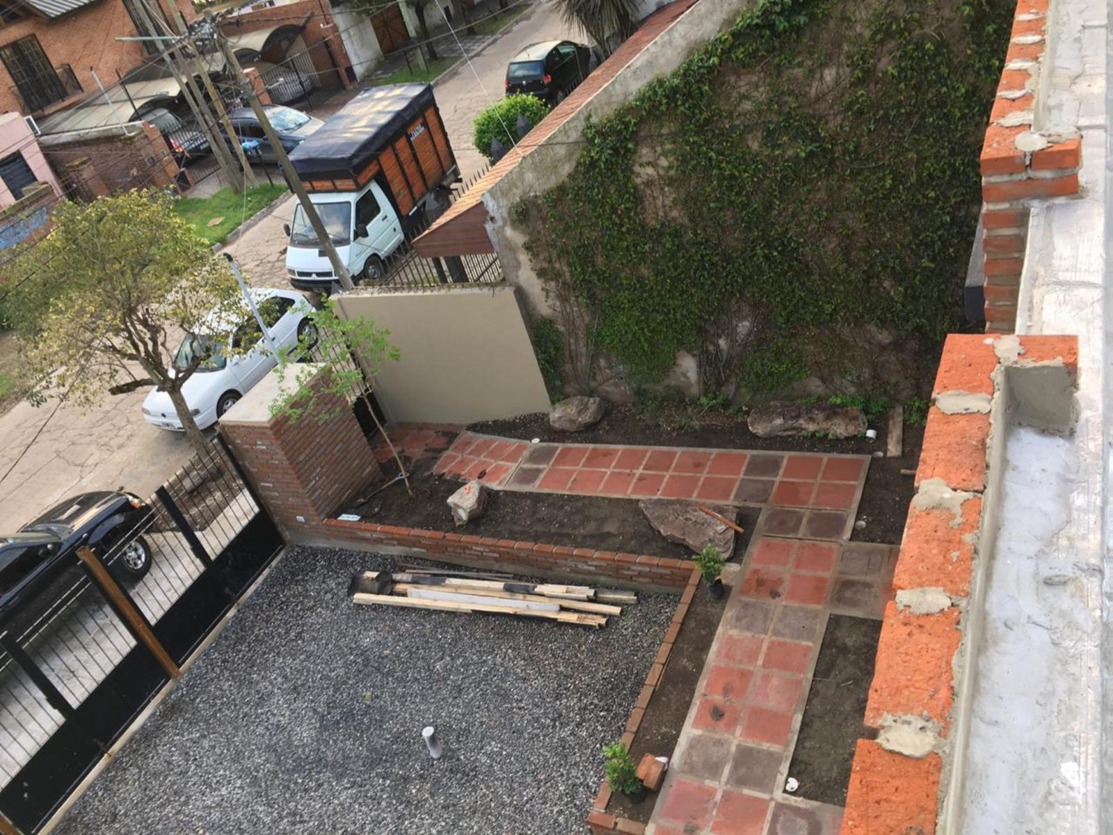 MARCO POLO al 1600 · Ituzaingó — foto 6
