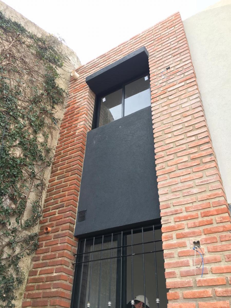 MARCO POLO al 1600 · Ituzaingó — foto 8