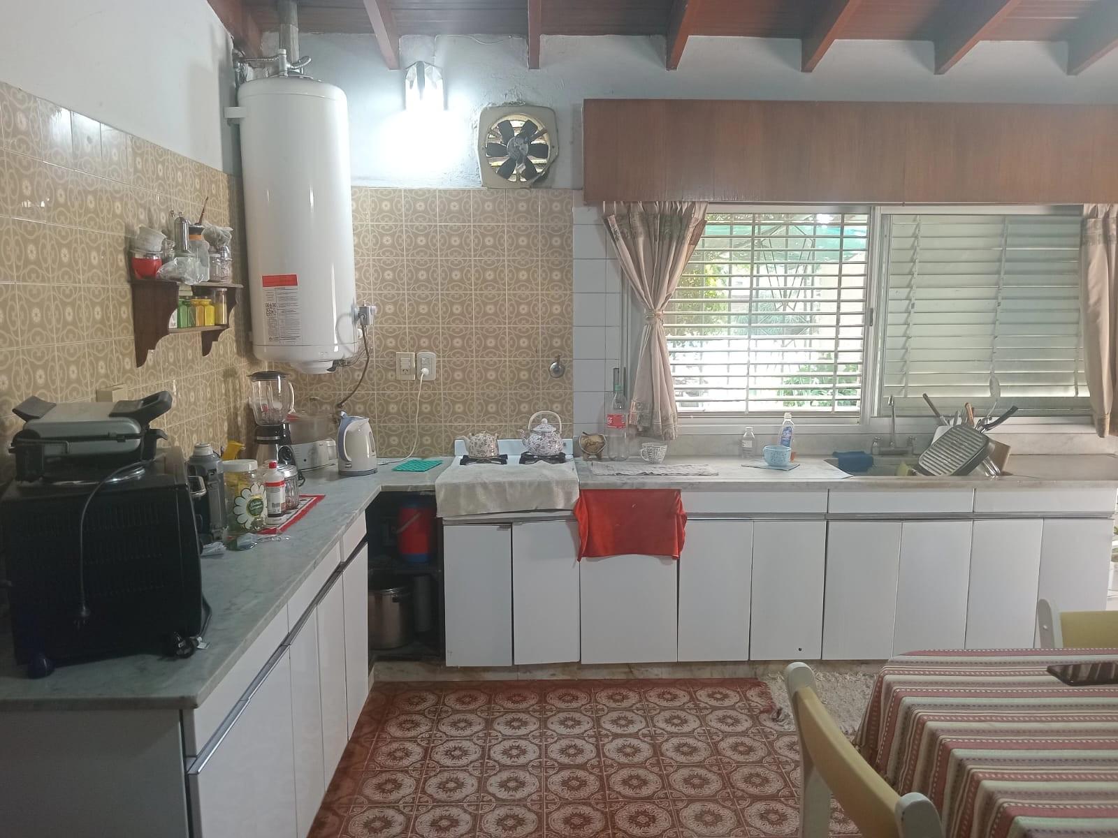 josé c paz 1100 · José C. Paz — foto 12