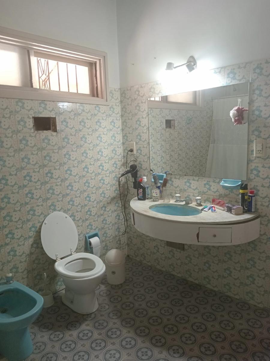 josé c paz 1100 · José C. Paz — foto 13