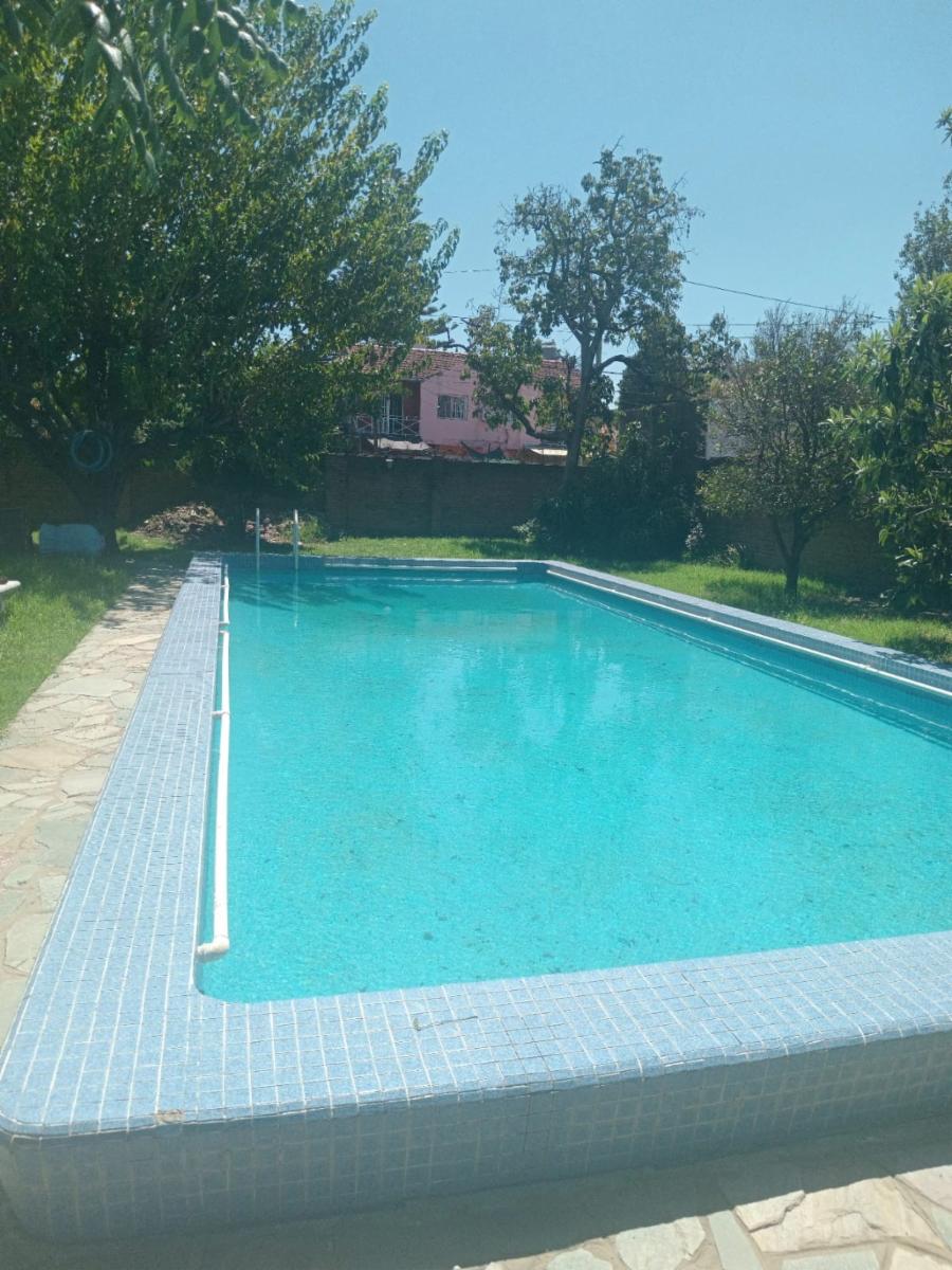 josé c paz 1100 · José C. Paz — foto 14