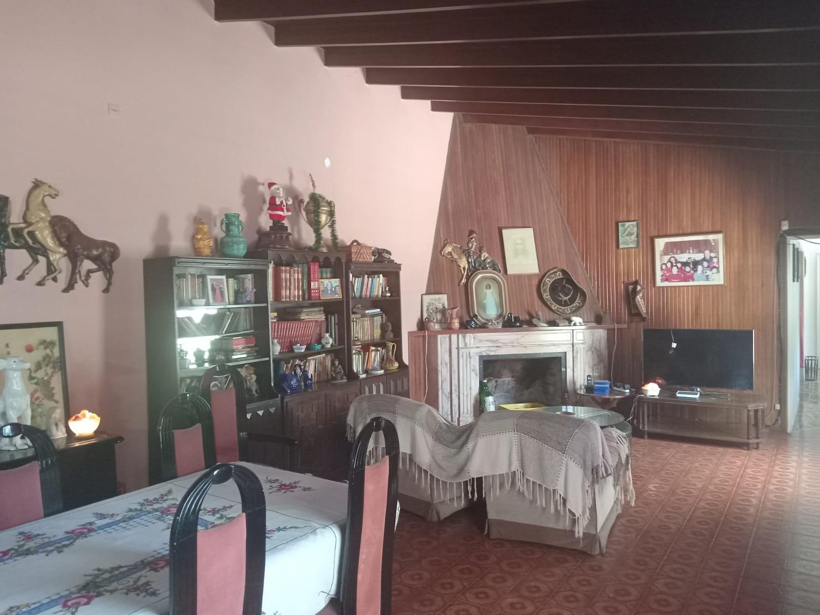 josé c paz 1100 · José C. Paz — foto 18