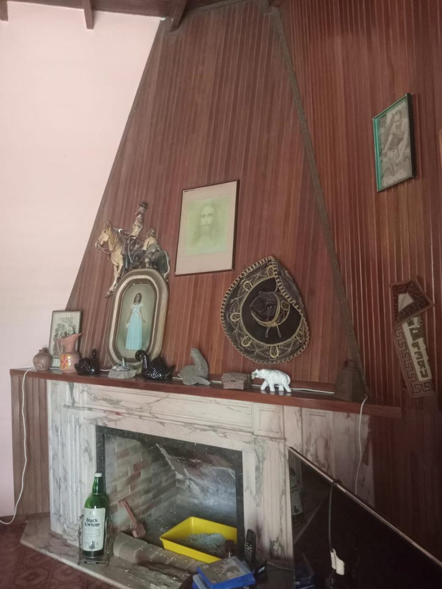 josé c paz 1100 · José C. Paz — foto 20