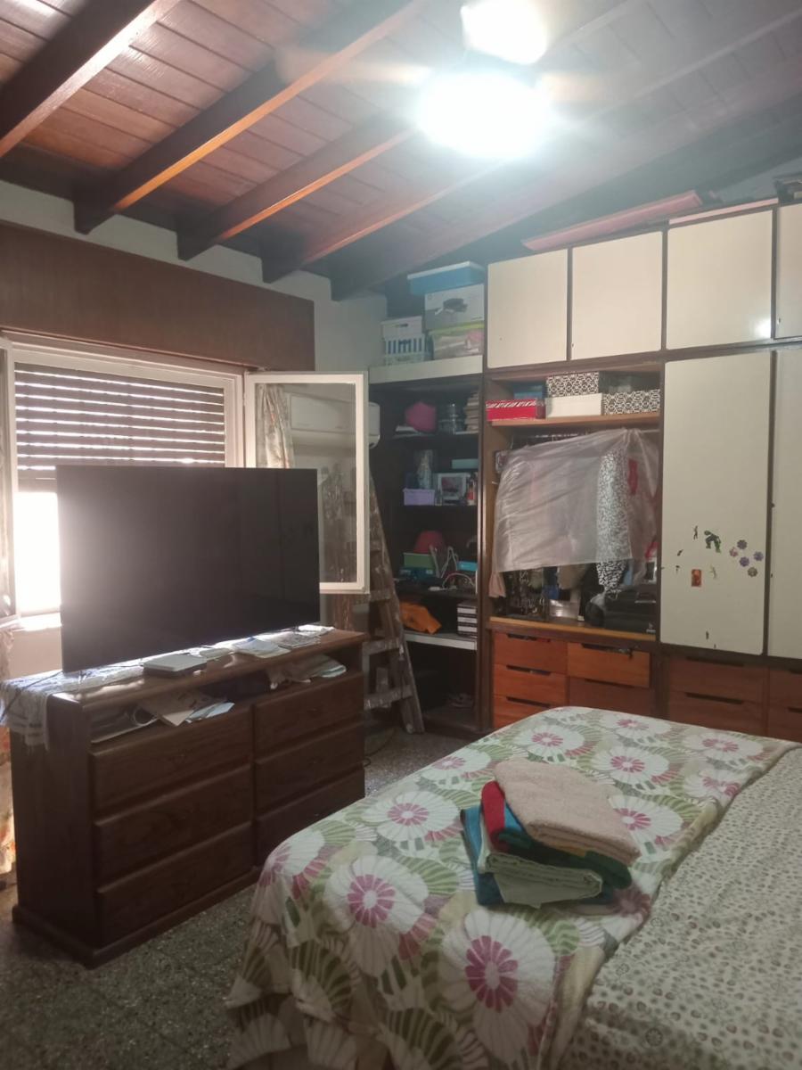 josé c paz 1100 · José C. Paz — foto 3
