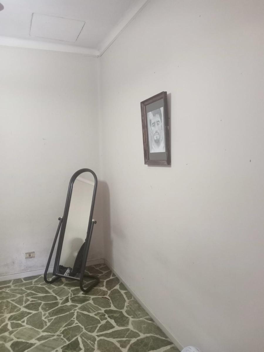 josé c paz 1100 · José C. Paz — foto 22
