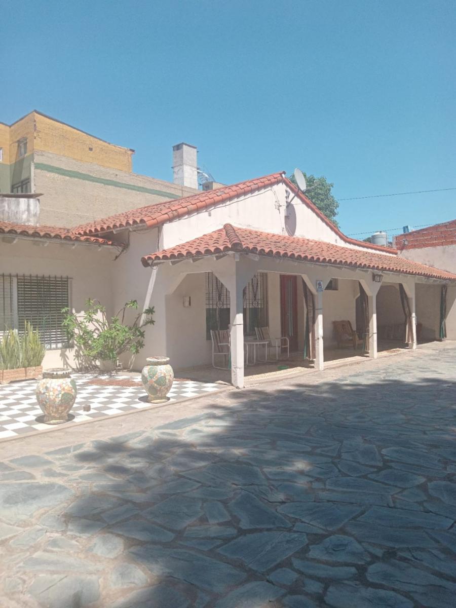 josé c paz 1100 · José C. Paz — foto 4