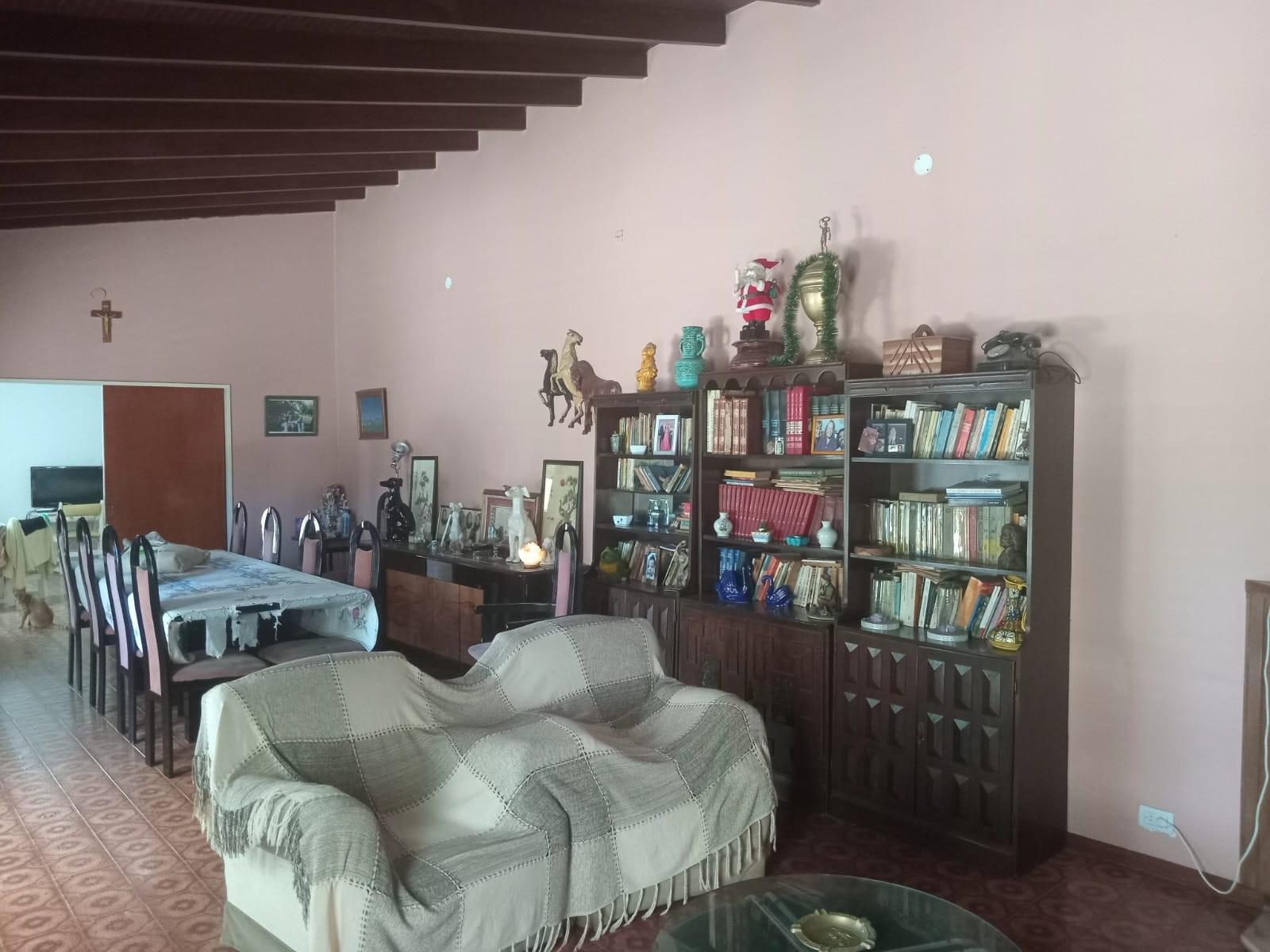 josé c paz 1100 · José C. Paz — foto 6