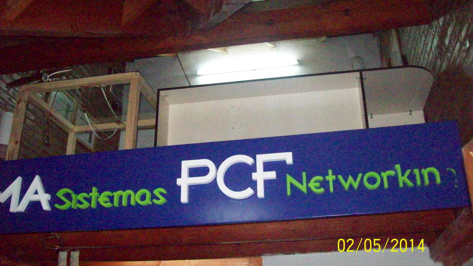 alcorta 800 · Moreno — foto 11