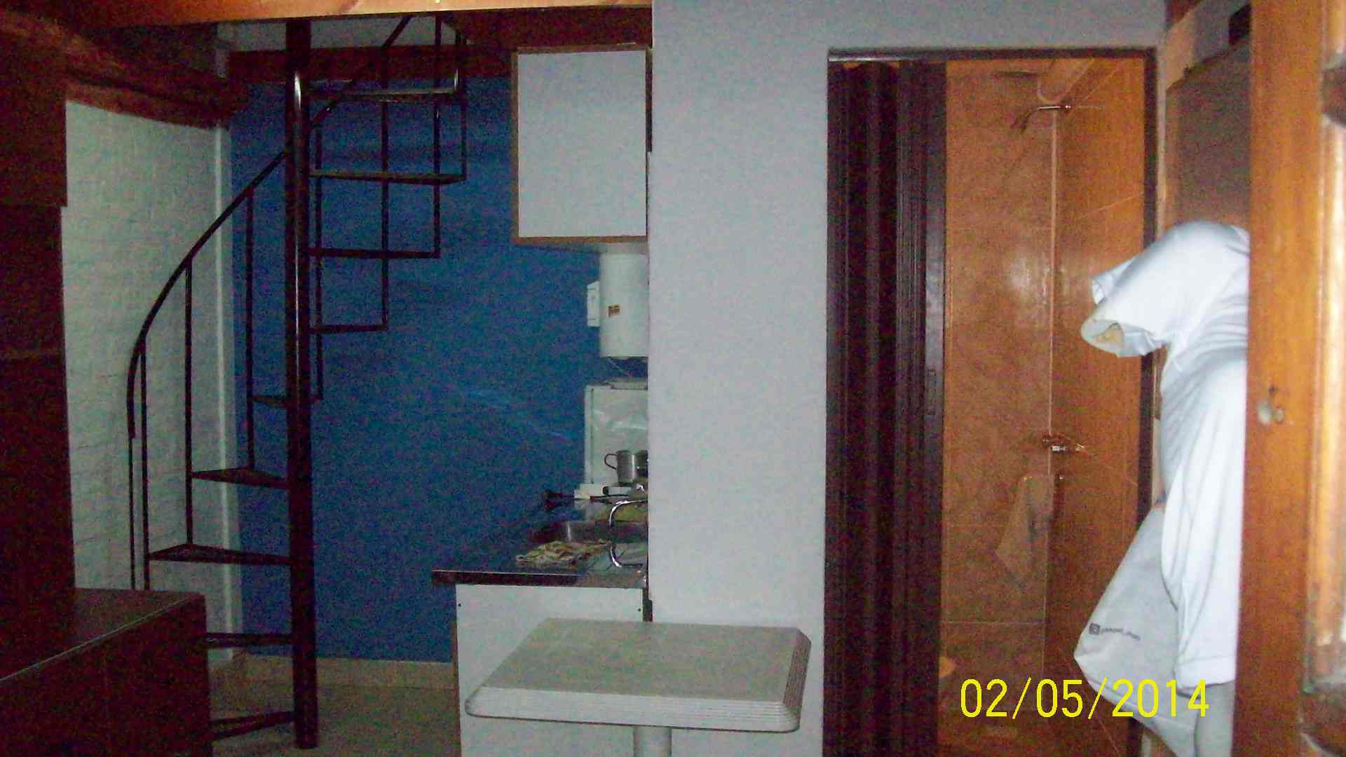 alcorta 800 · Moreno — foto 12