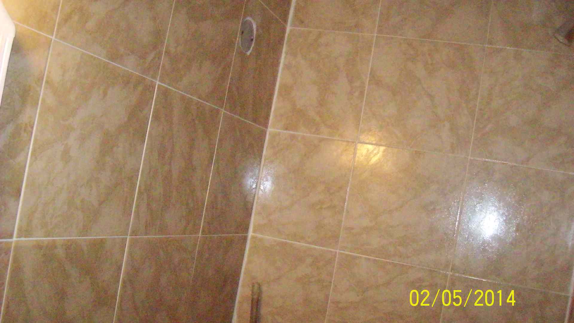 alcorta 800 · Moreno — foto 3