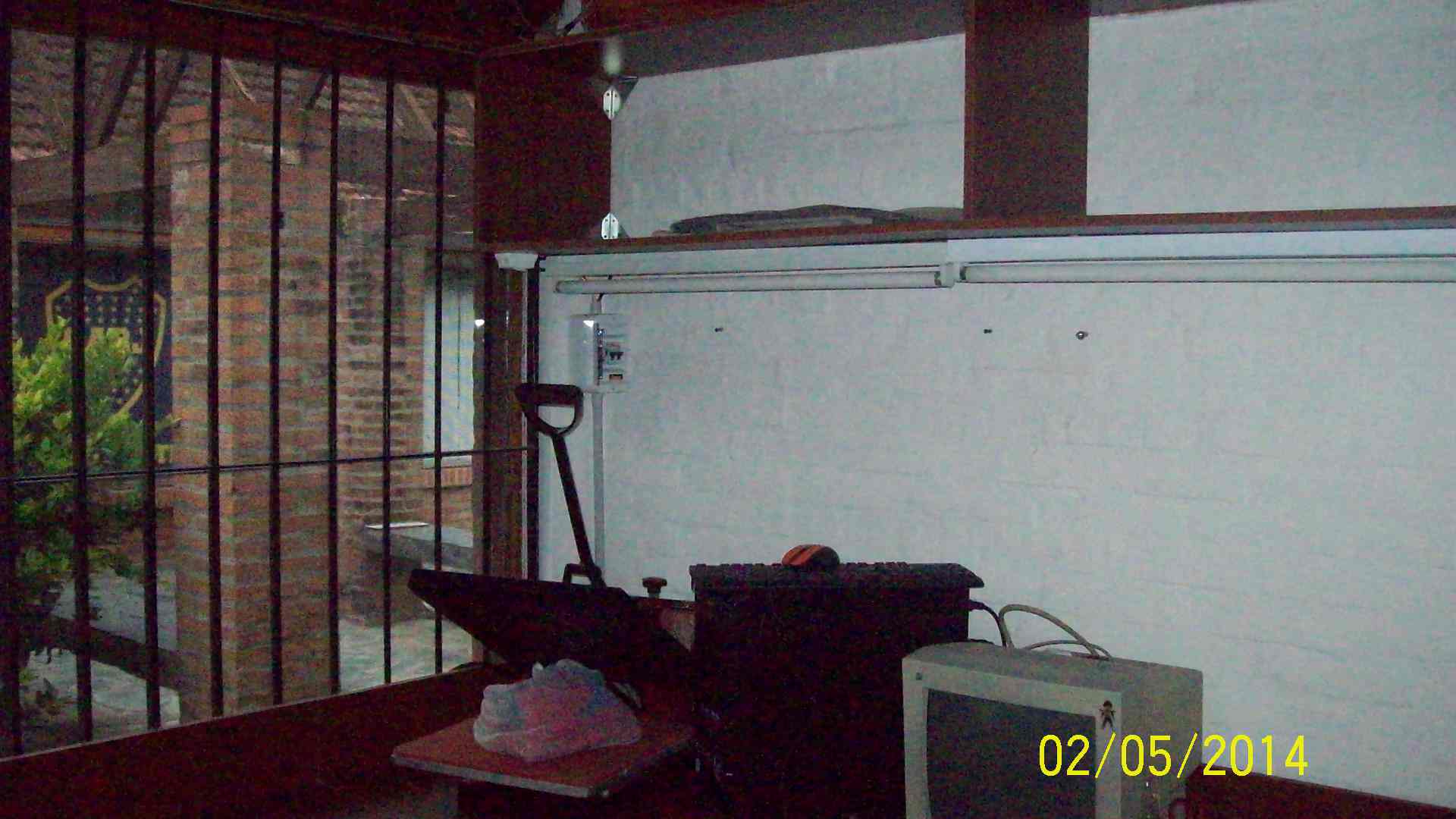 alcorta 800 · Moreno — foto 5