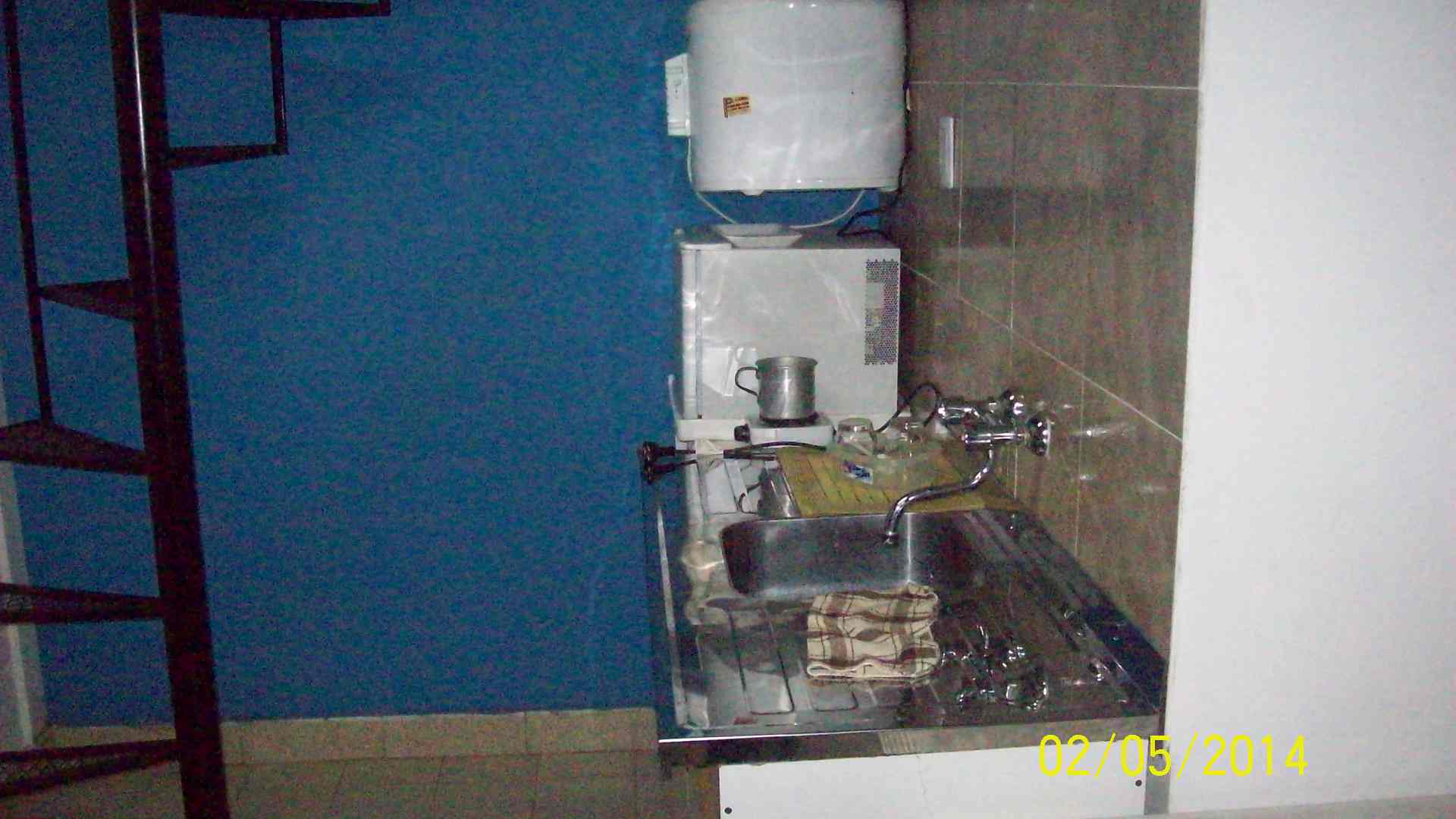 alcorta 800 · Moreno — foto 6