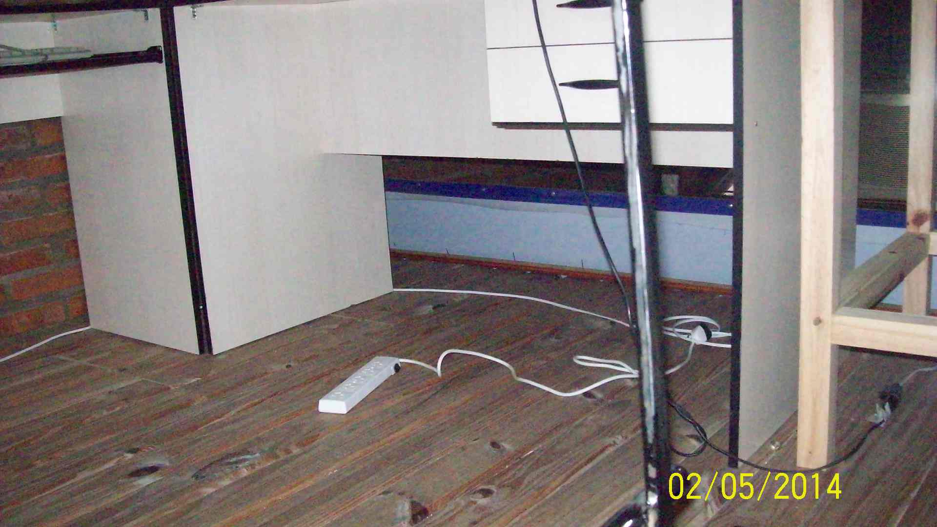 alcorta 800 · Moreno — foto 7