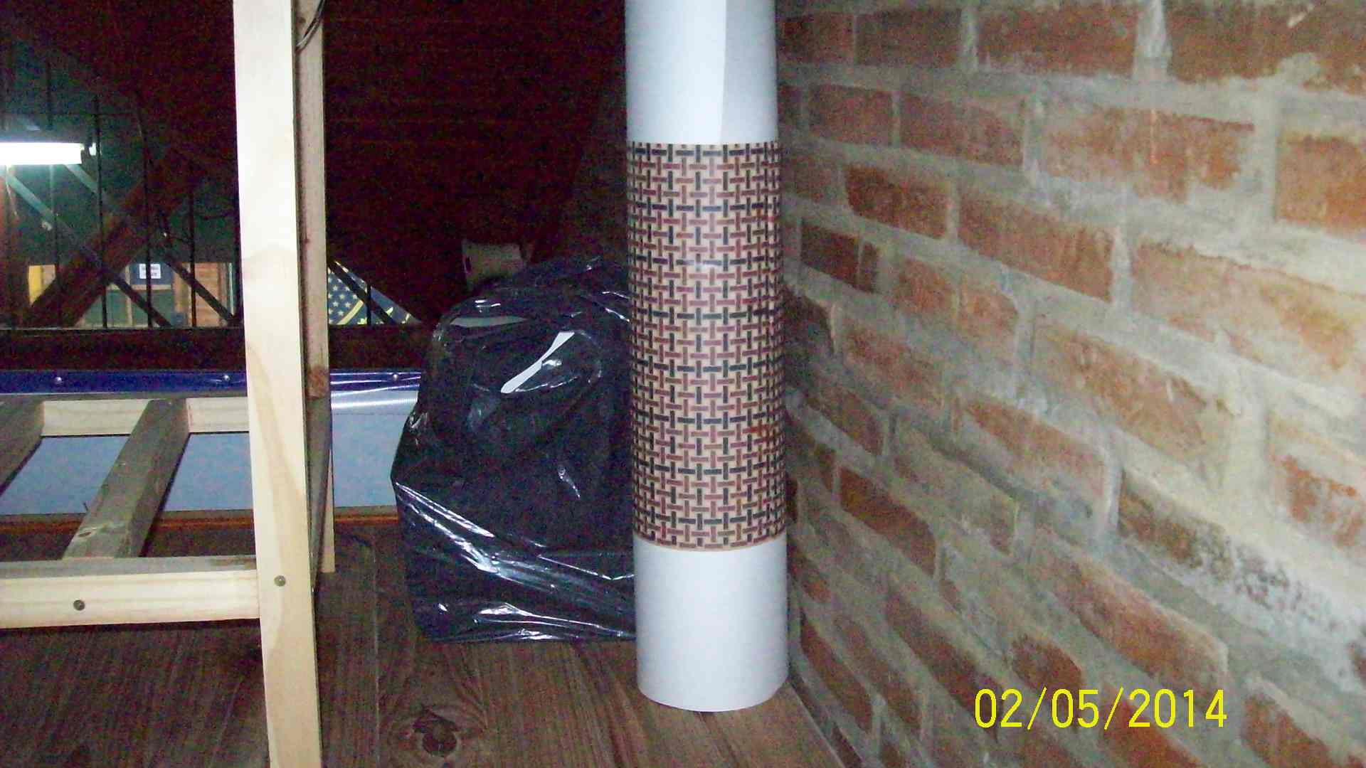 alcorta 800 · Moreno — foto 8