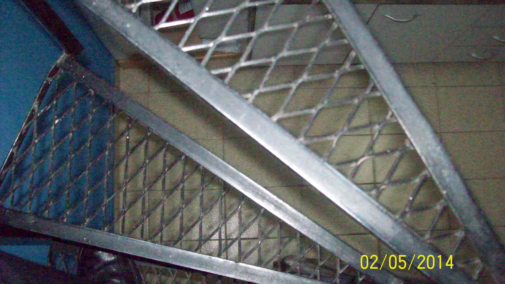 alcorta 800 · Moreno — foto 10