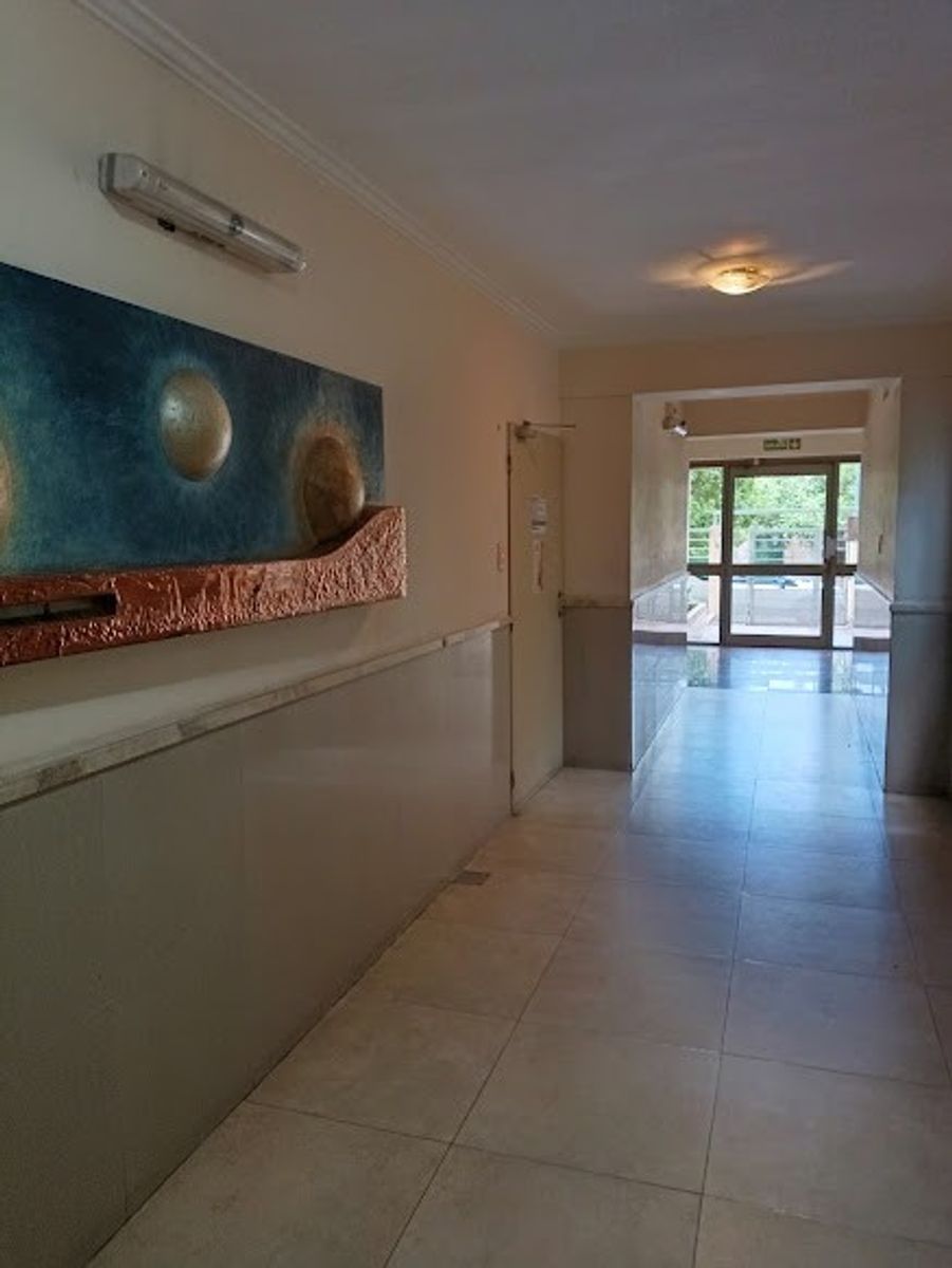 Faustino Allende 118 · Córdoba Capital — foto 4