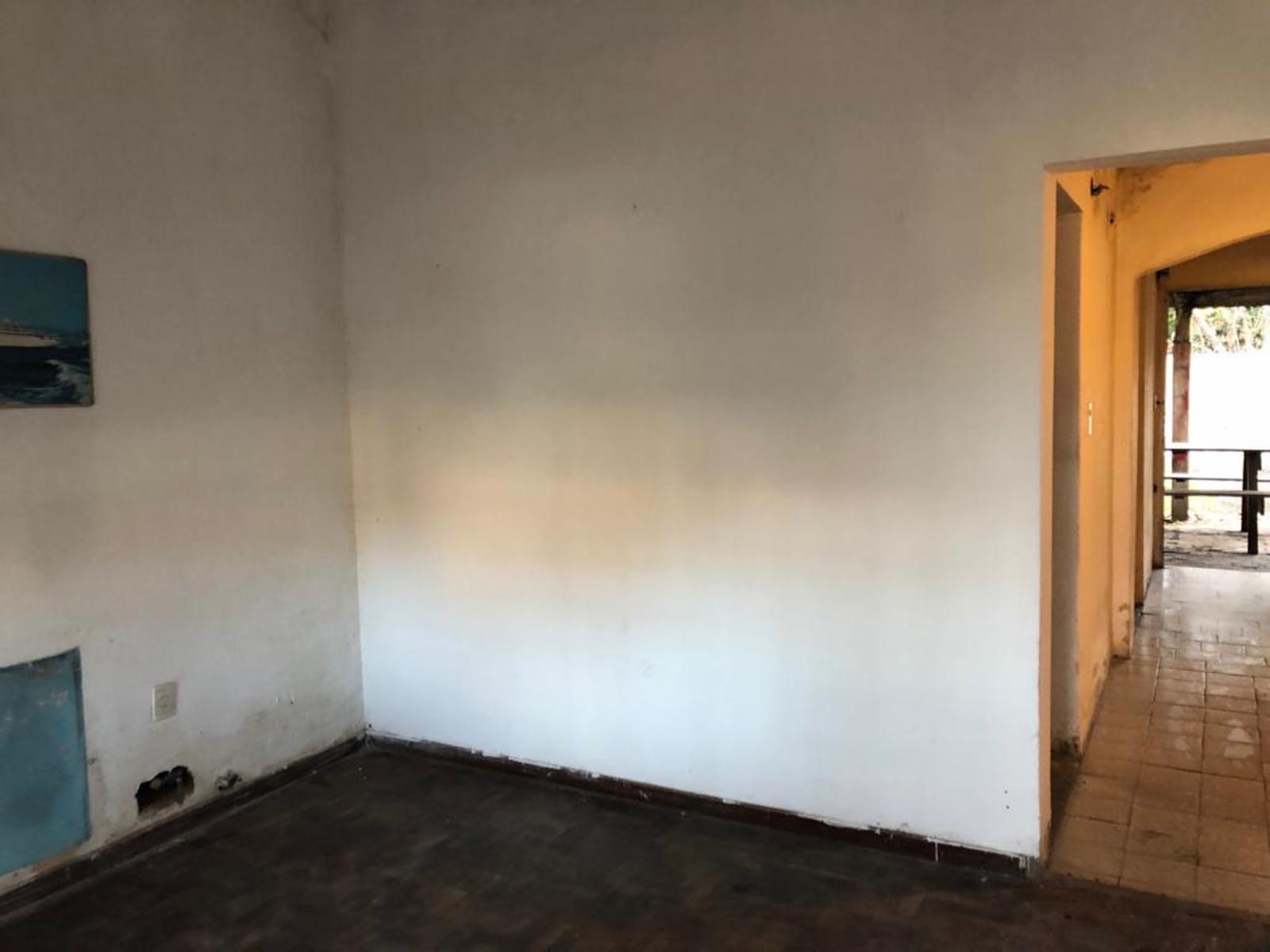 Jujuy 1600 · Moreno — foto 3