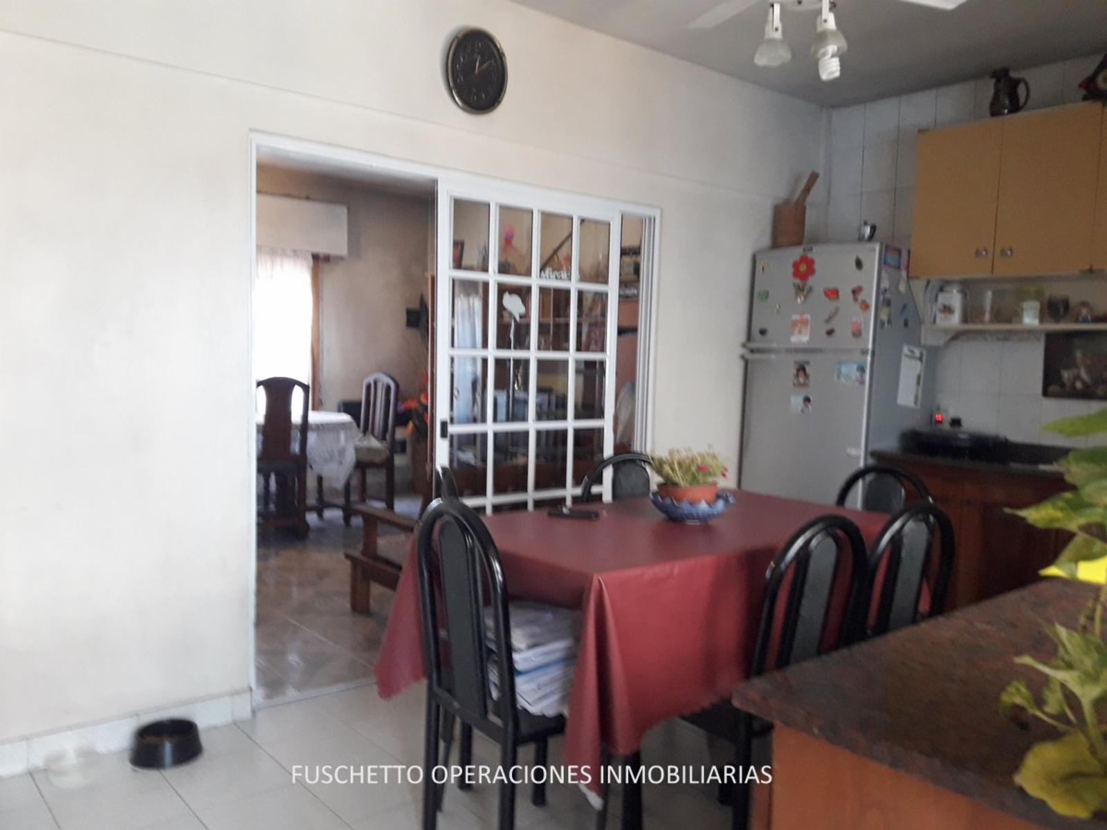 Campion 1600 · La Matanza — foto 13