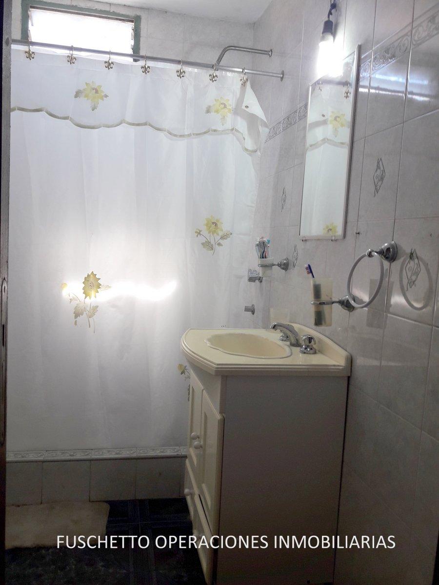 Campion 1600 · La Matanza — foto 18