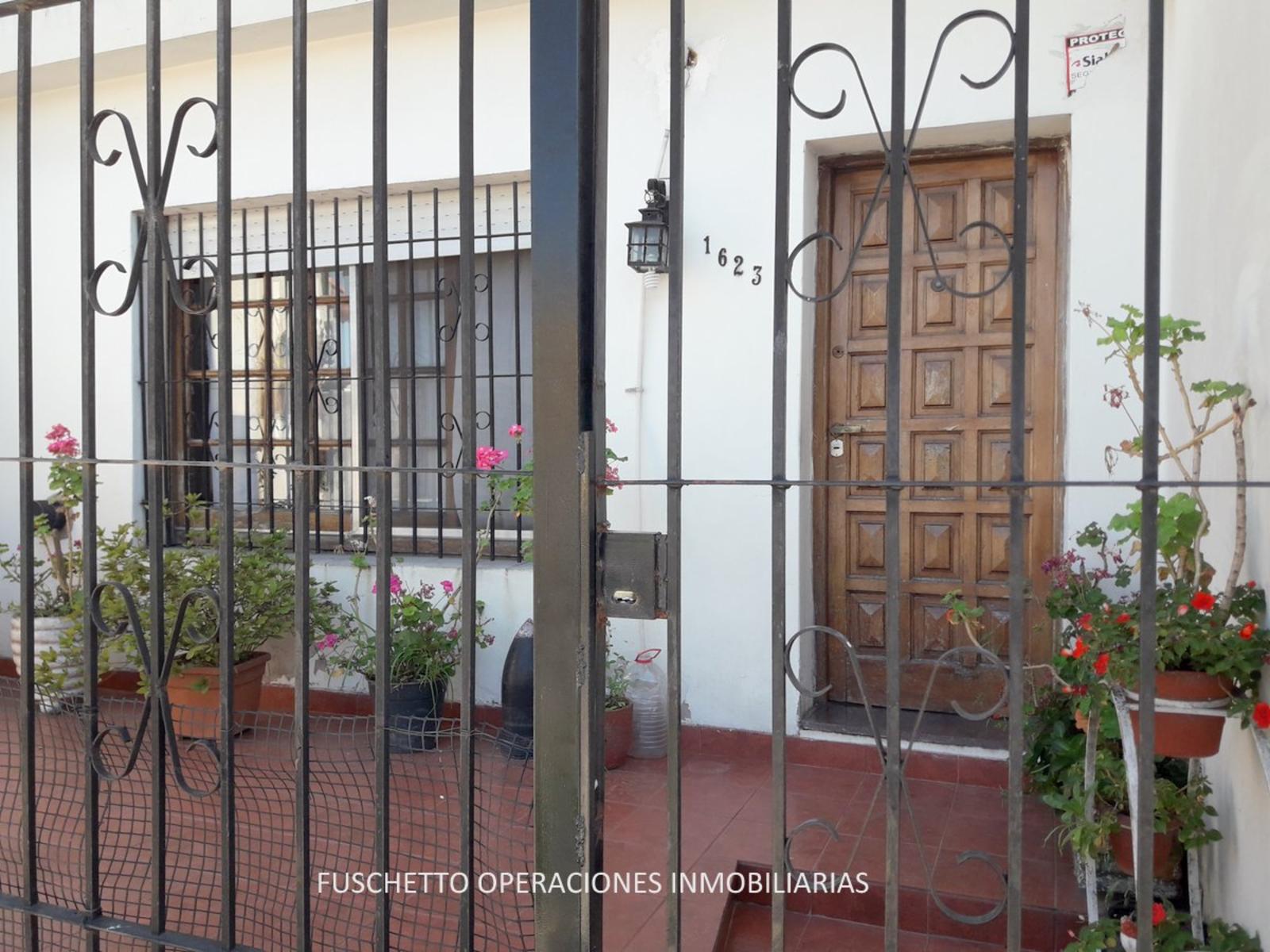 Campion 1600 · La Matanza — foto 4