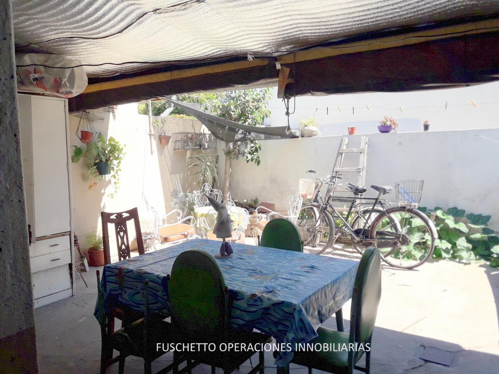 Campion 1600 · La Matanza — foto 8