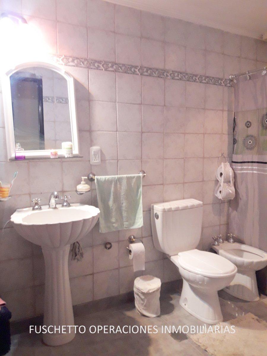 Campion 1600 · La Matanza — foto 9