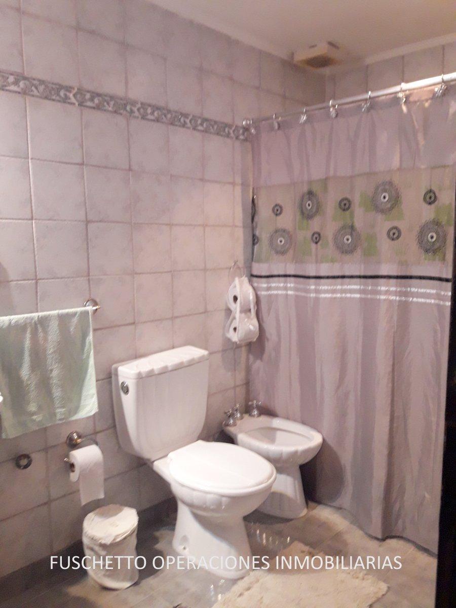 Campion 1600 · La Matanza — foto 10