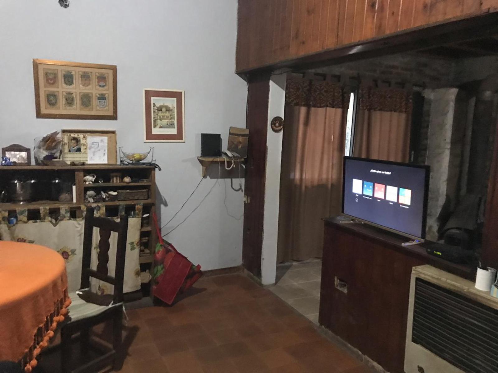 De La Tradicion 1200 · Ituzaingó — foto 3