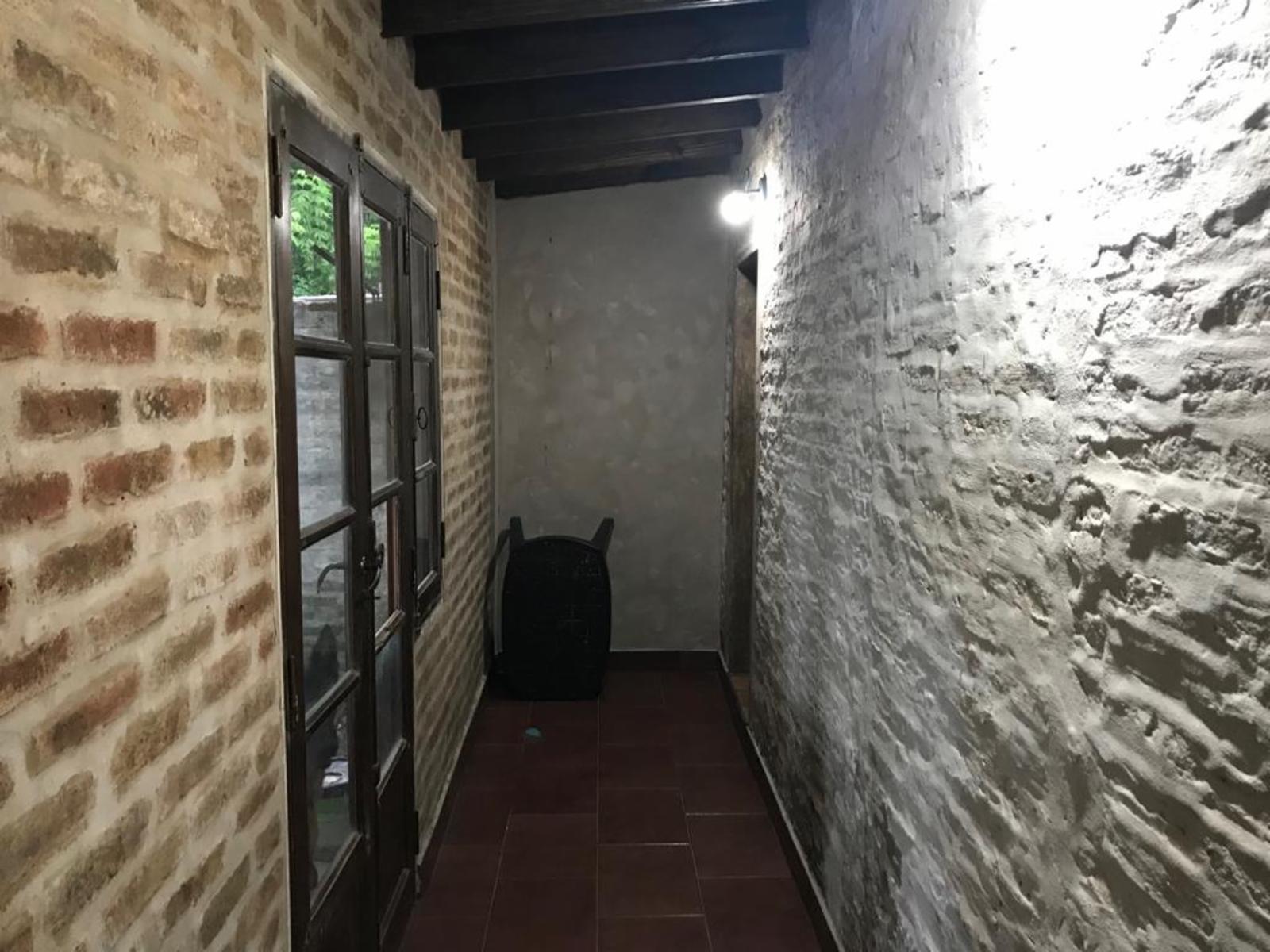 De La Tradicion 1200 · Ituzaingó — foto 5