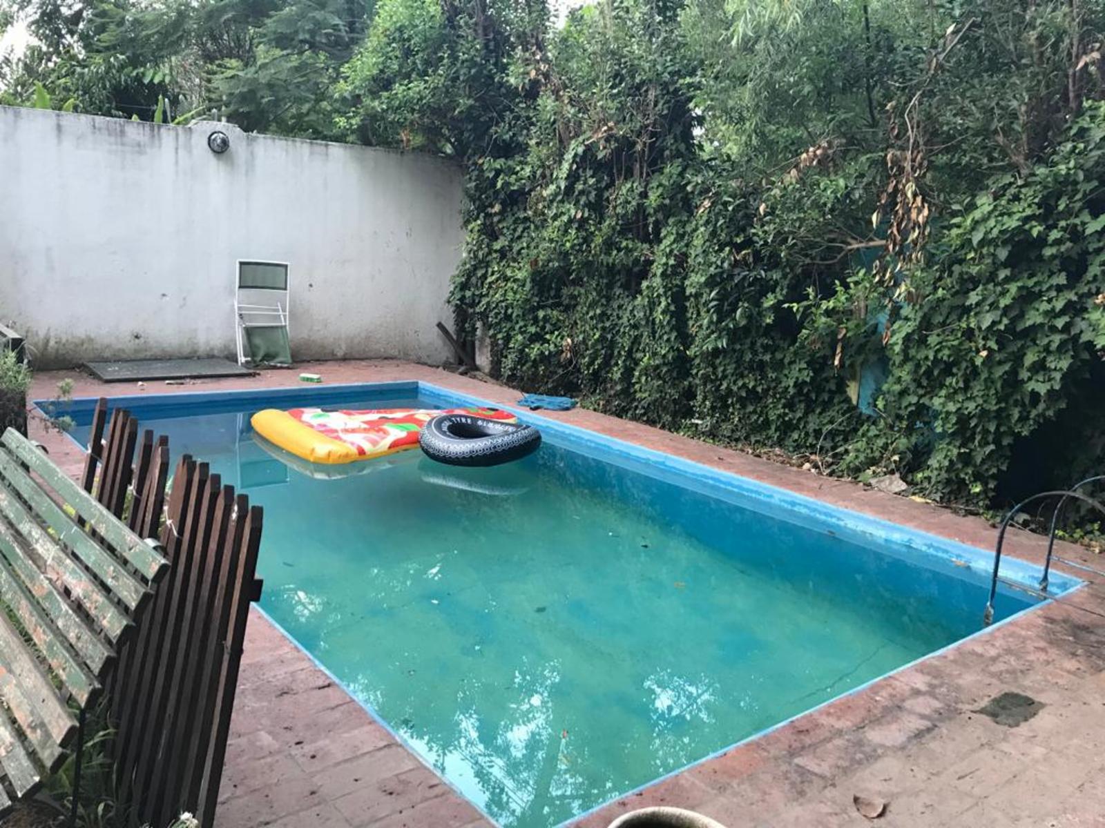De La Tradicion 1200 · Ituzaingó — foto 10
